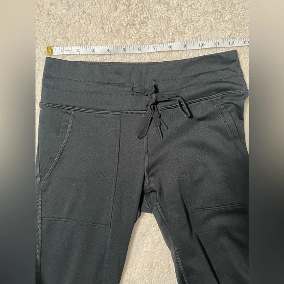 Aerie Pocket Legging S - Picture 11 of 12